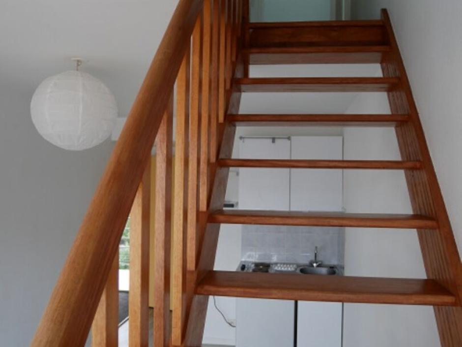 Ac3- location appartement 
rennes
 1779235099