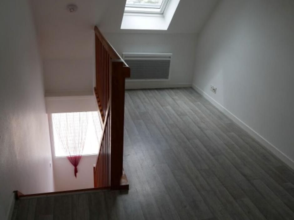 Ac3- location appartement 
rennes
 1779235099