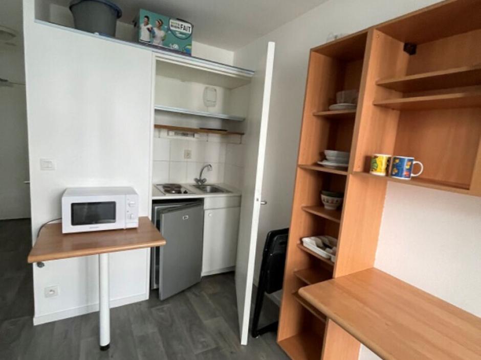 Ac3- location appartement 
rennes
 1779235101