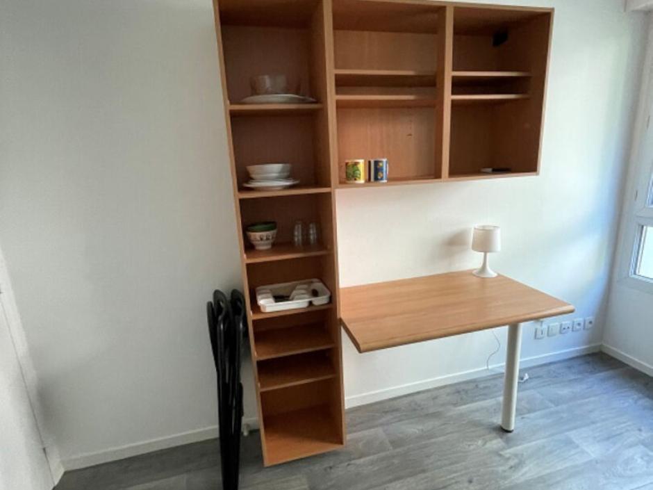 Ac3- location appartement 
rennes
 1779235101