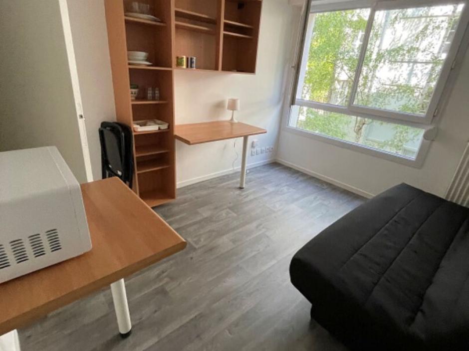 Ac3- location appartement 
rennes
 1779235101