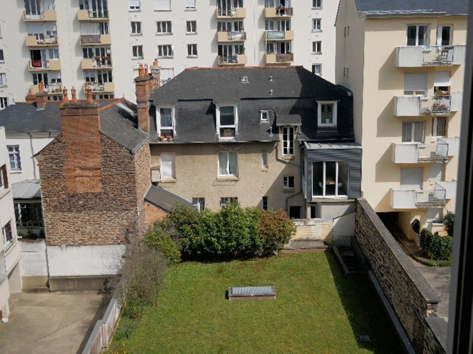 Ac3- location appartement 
rennes
 1779235116