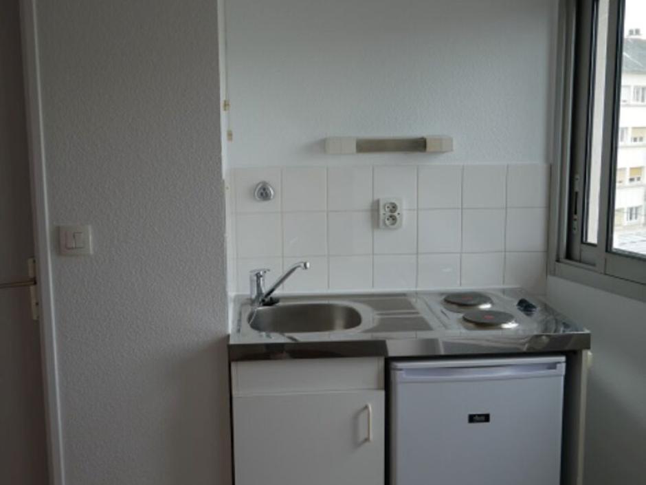 Ac3- location appartement 
rennes
 1779235116