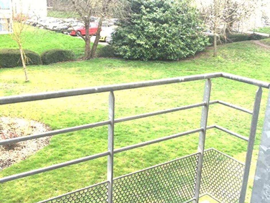 Ac3- location appartement 
rennes
 1779235117