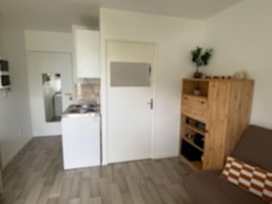 Ac3- location appartement 
rennes
 1779235117