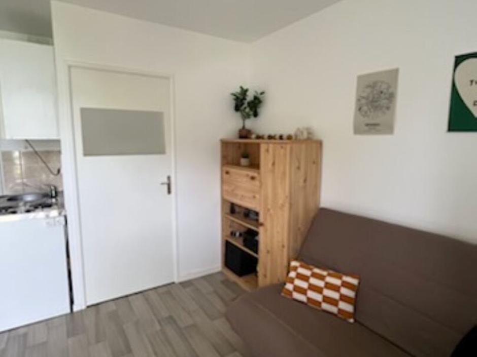 Ac3- location appartement 
rennes
 1779235117