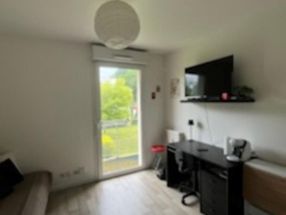 Ac3- location appartement 
rennes
 1779235117