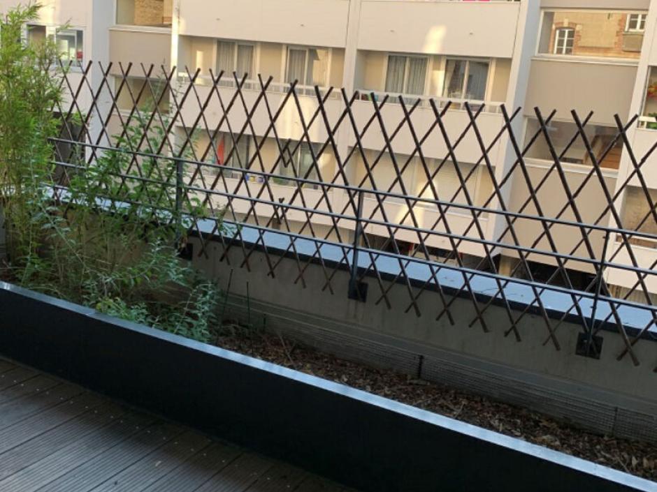 Ac3- location appartement 
rennes
 1779235121