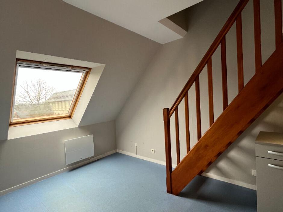 Ac3- location appartement 
rennes
 1779235123