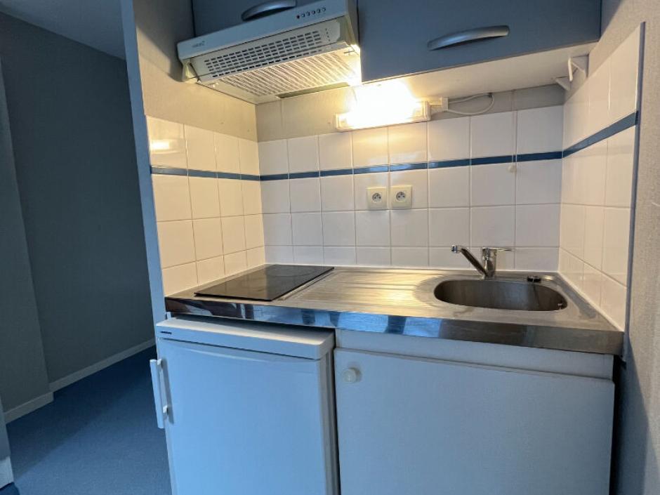 Ac3- location appartement 
rennes
 1779235123