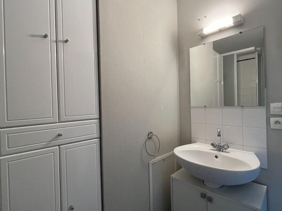 Ac3- location appartement 
rennes
 1779235123