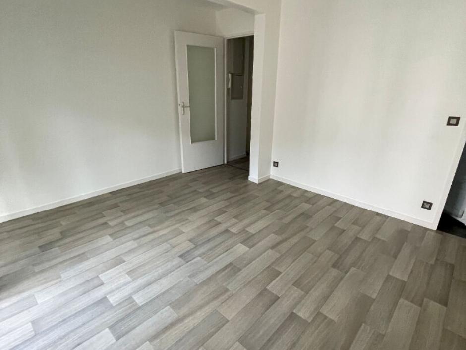 Ac3- location appartement 
rennes
 1779235127