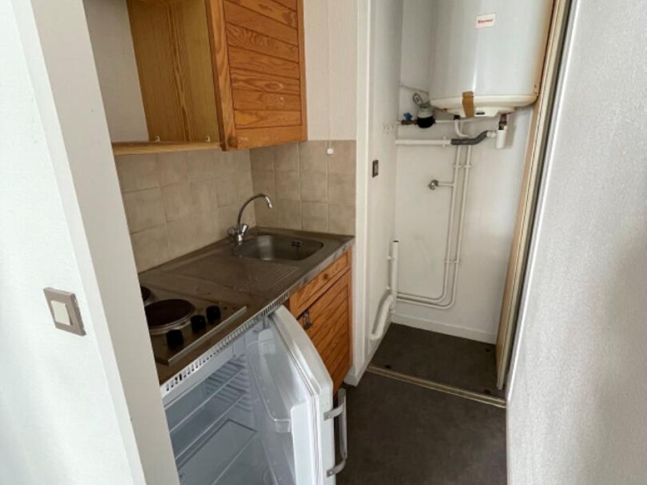 Ac3- location appartement 
rennes
 1779235127