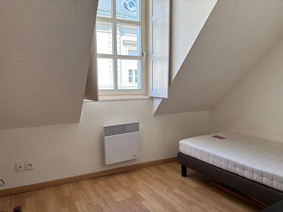 Ac3- location appartement 
rennes
 1779235130
