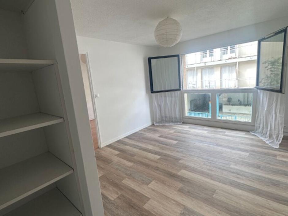 Ac3- location appartement 
rennes
 1779235132