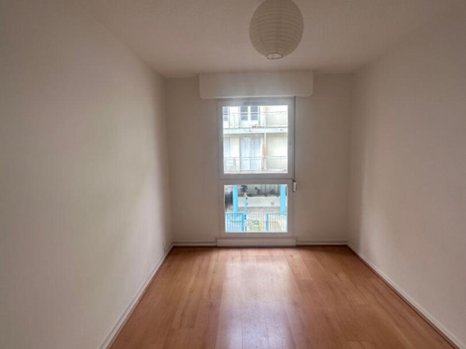Ac3- location appartement 
rennes
 1779235132
