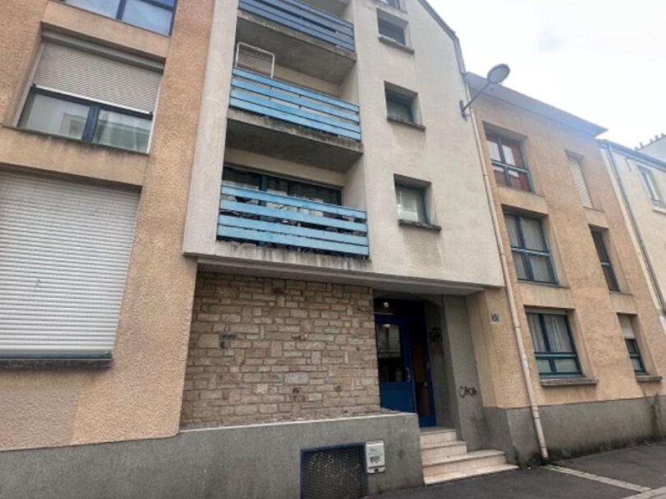 Ac3- location appartement 
rennes
 1779235132