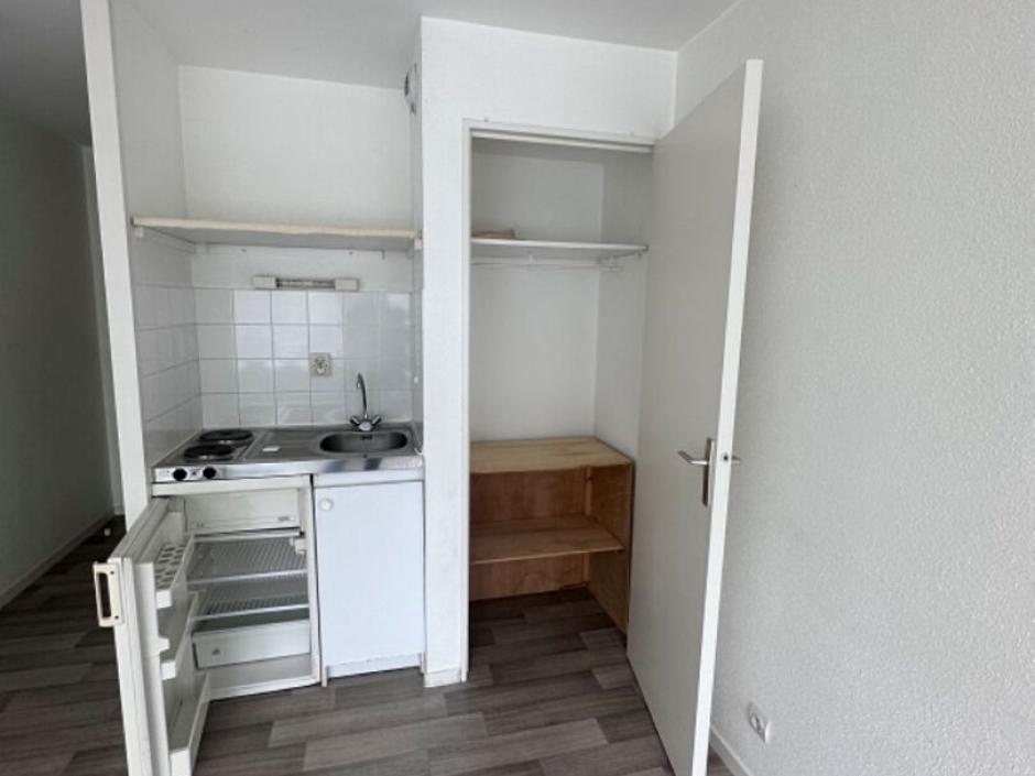 Ac3- location appartement 
rennes
 1779235137