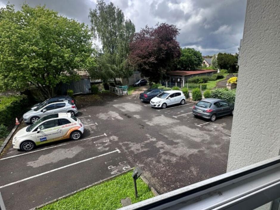 Ac3- location appartement 
rennes
 1779235137