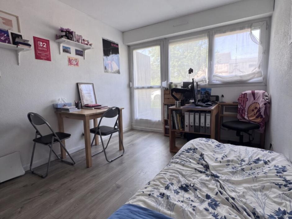 Ac3- location appartement 
rennes
 1779235139