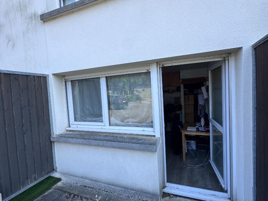Ac3- location appartement 
rennes
 1779235139