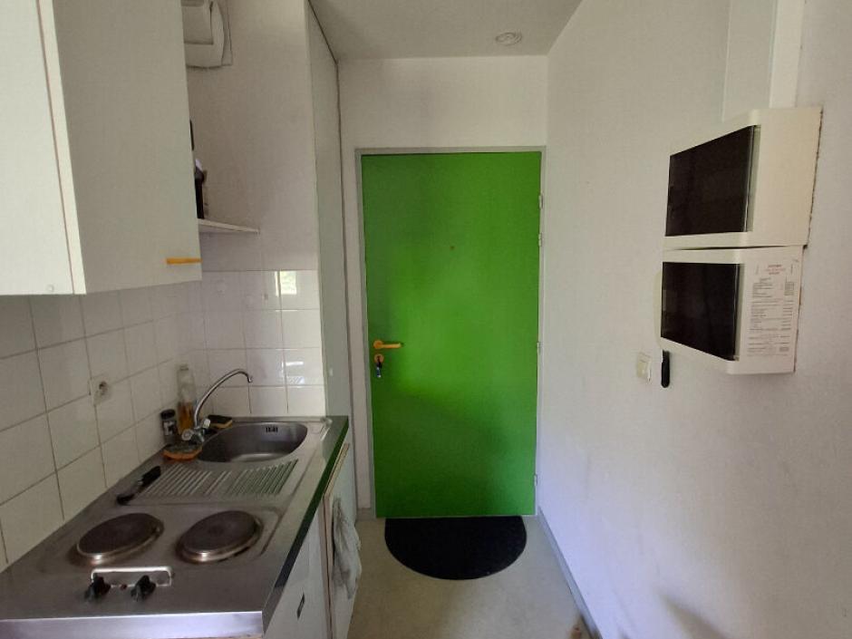 Ac3- location appartement 
rennes
 1779235163