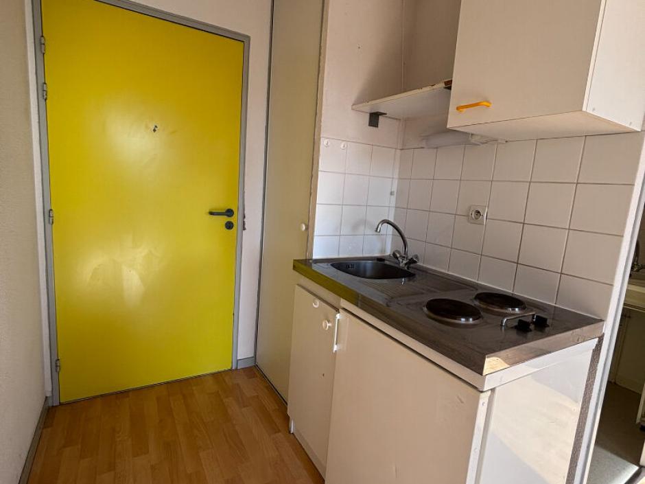 Ac3- location appartement 
rennes
 1779235184