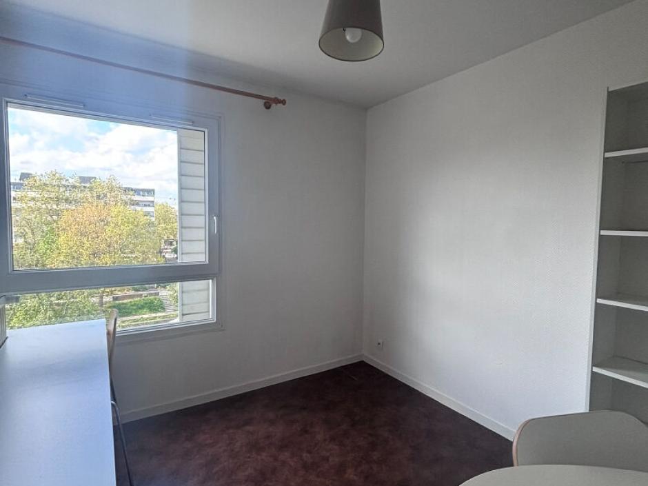 Ac3- location appartement 
rennes
 1779235186
