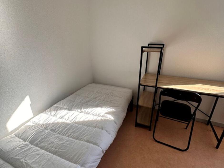 Ac3- location appartement 
rennes
 1779235189