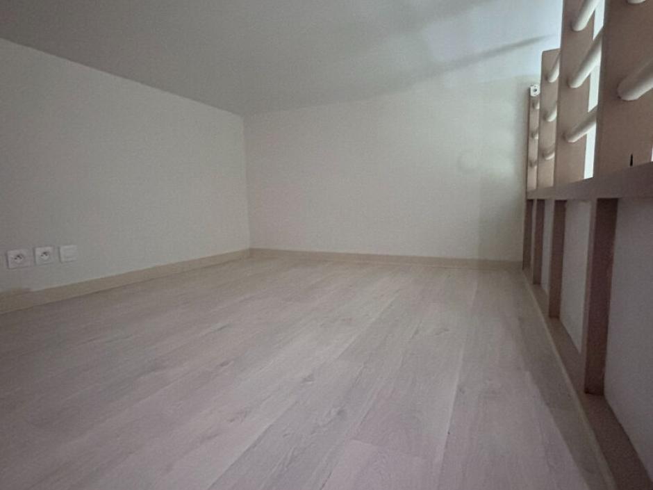 Ac3- location appartement 
rennes
 1779235198