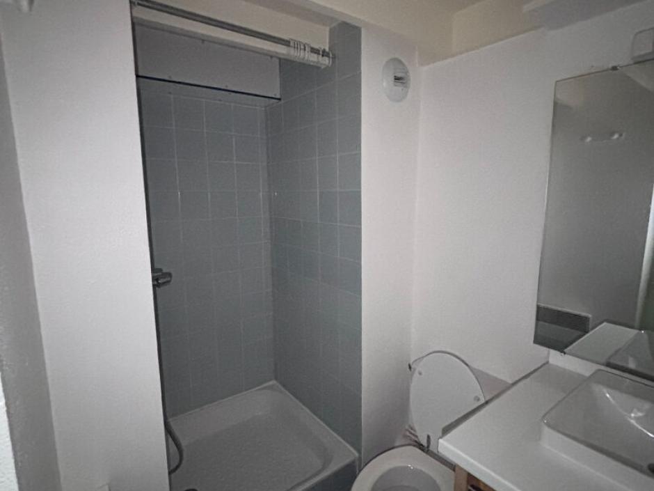 Ac3- location appartement 
rennes
 1779235198