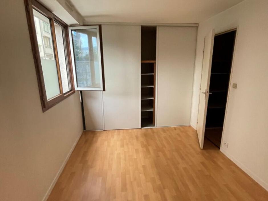 Ac3- location appartement 
rennes
 1781308402