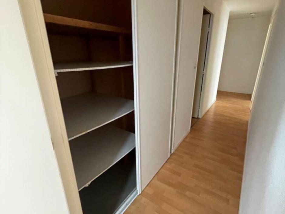 Ac3- location appartement 
rennes
 1781654002