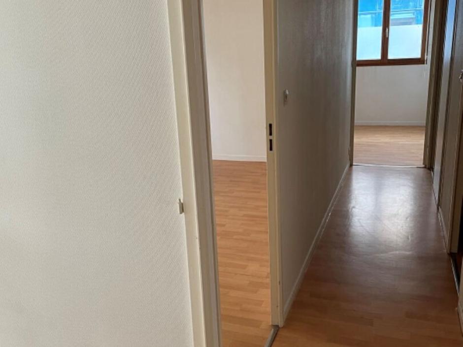 Ac3- location appartement 
rennes
 1781654002