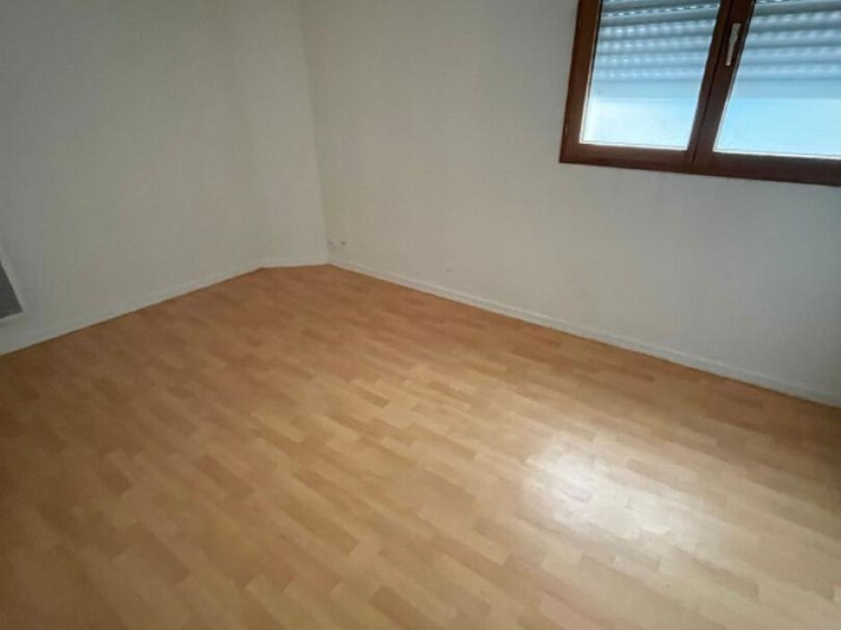 Ac3- location appartement 
rennes
 1781654002