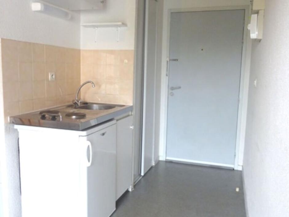 Ac3- location appartement 
rennes
 1781654004