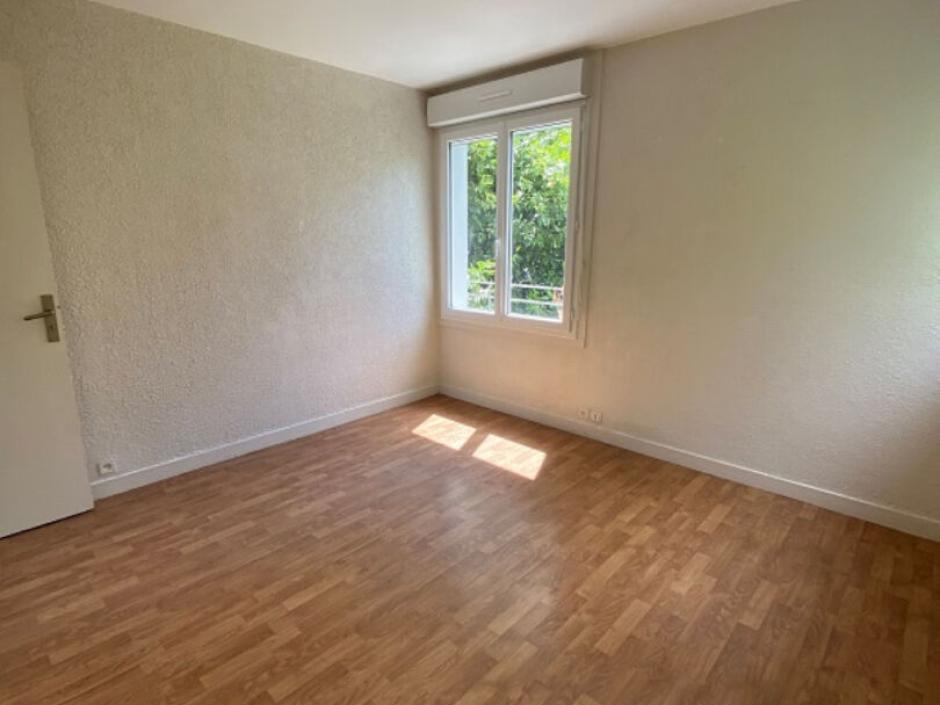 Ac3- location appartement 
rennes
 1781654005