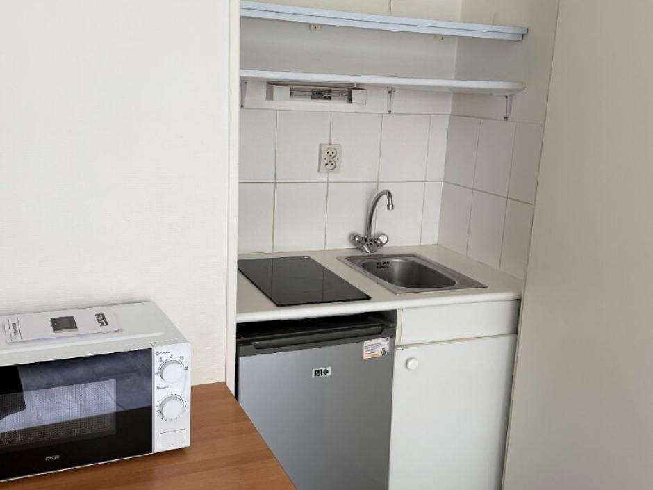 Ac3- location appartement 
rennes
 1781654014