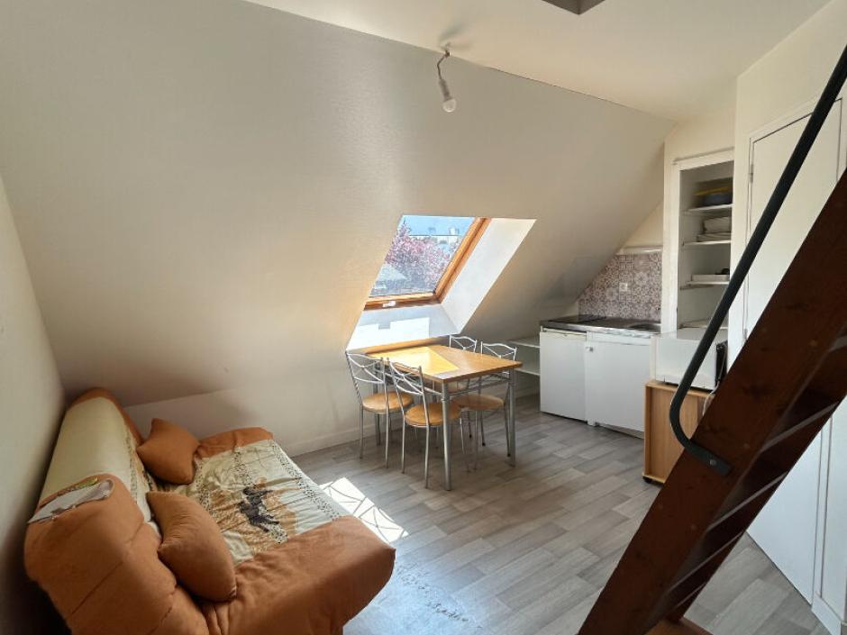 Ac3- location appartement 
rennes
 1784936050