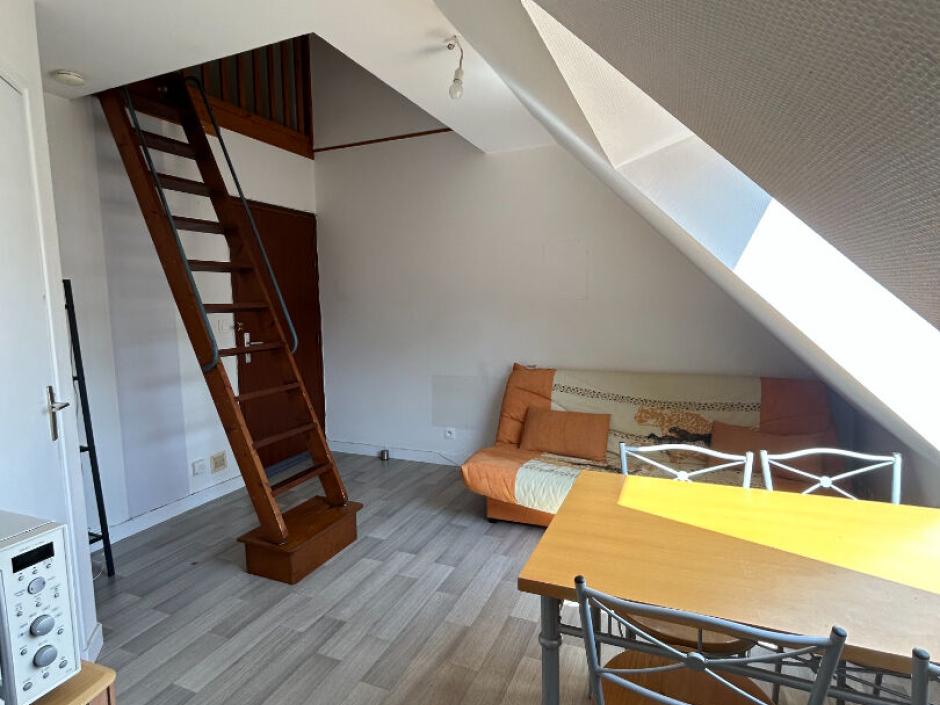 Ac3- location appartement 
rennes
 1784936050