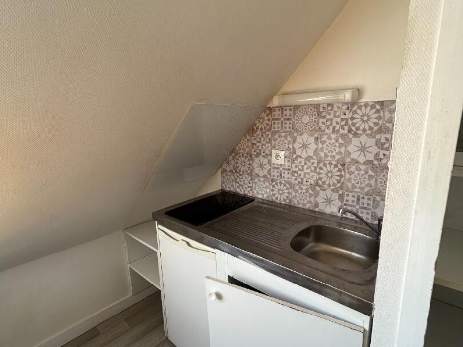 Ac3- location appartement 
rennes
 1784936050