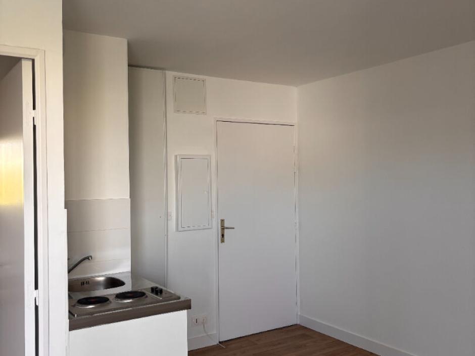 Ac3- location appartement 
rennes
 1785195012