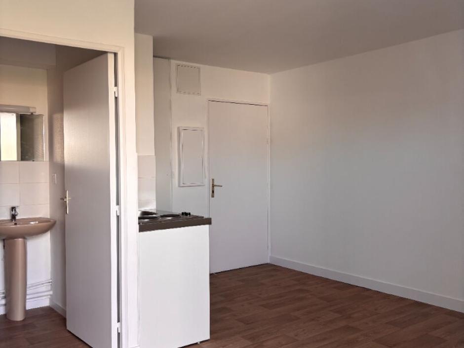 Ac3- location appartement 
rennes
 1785195012