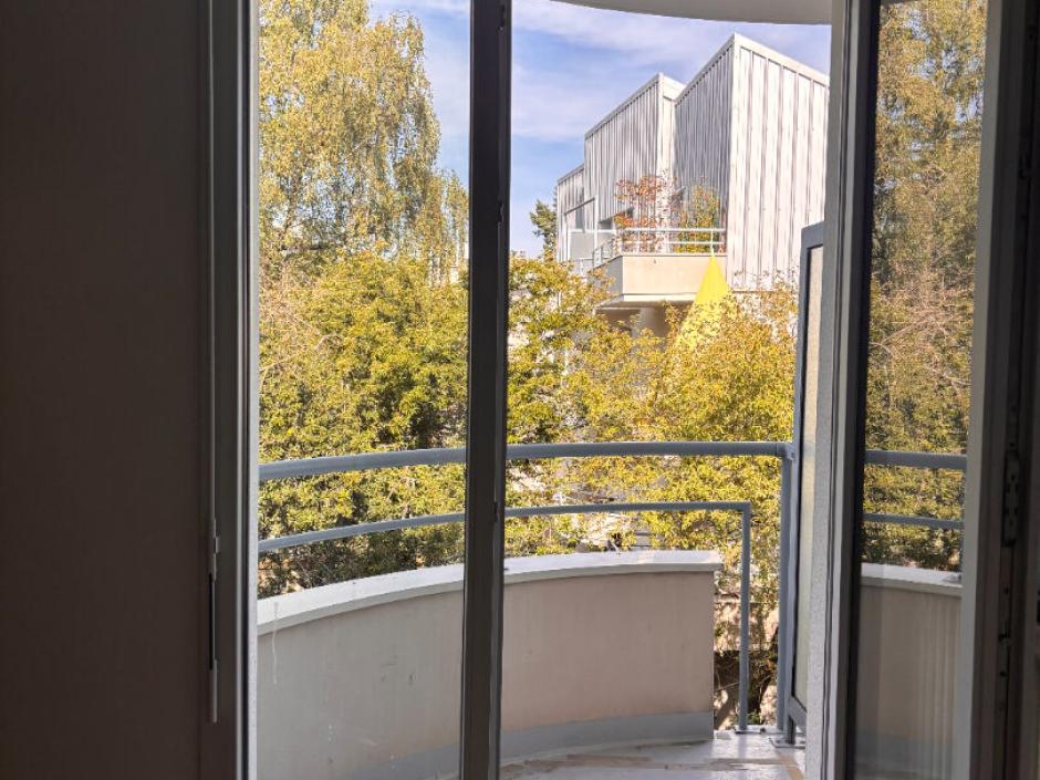 Ac3- location appartement 
rennes
 1785195012