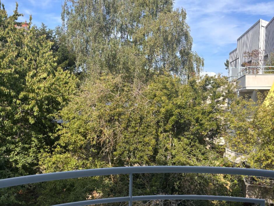 Ac3- location appartement 
rennes
 1785195012