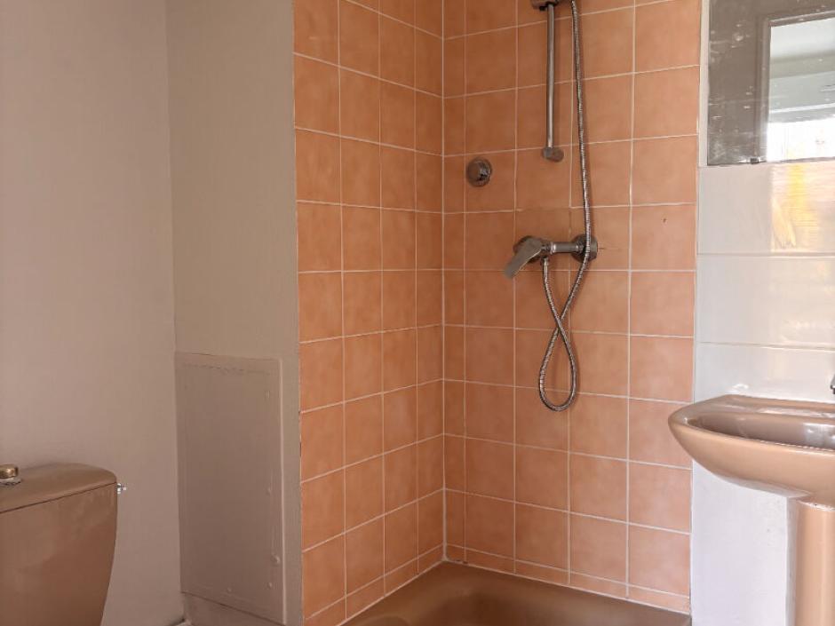 Ac3- location appartement 
rennes
 1785195012