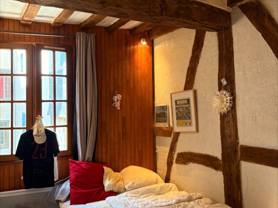 Ac3- location appartement 
rennes
 1785195017