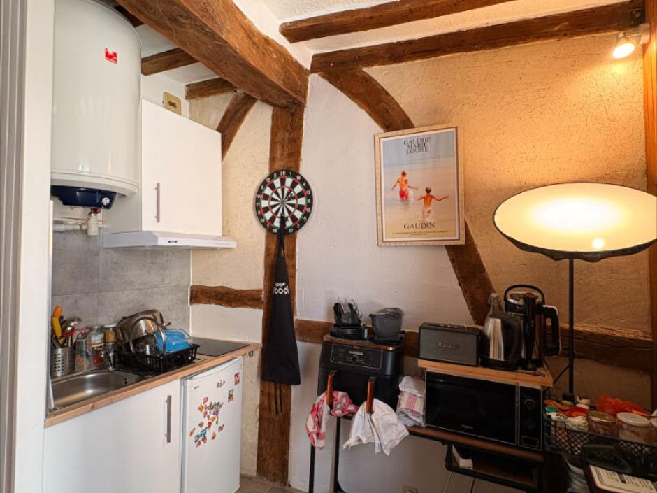 Ac3- location appartement 
rennes
 1785195017