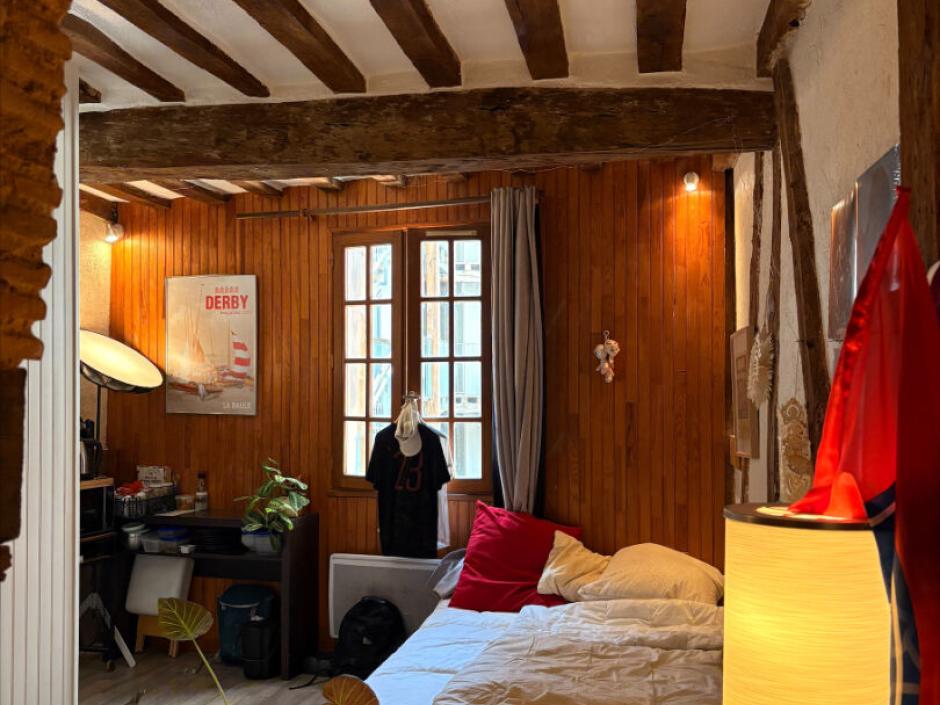 Ac3- location appartement 
rennes
 1785195017