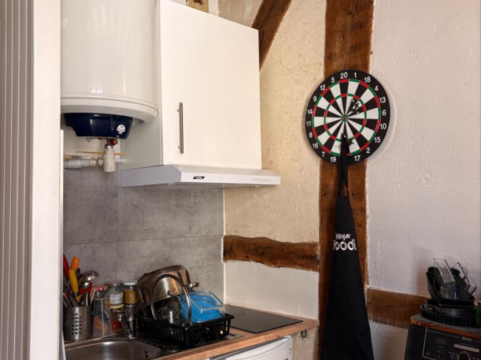 Ac3- location appartement 
rennes
 1785195017